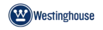 Westinghouse Panasonic Appliance Repair in Orangeville