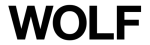 Wolf Panasonic Appliance Repair in Orangeville
