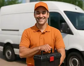 Appliance Repair Orangeville Offers