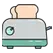 Appliance Repair Orangeville Review 3