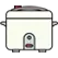 Appliance Repair Orangeville Review 6