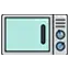 Appliance Repair Orangeville Review 1