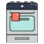 Appliance Repair Orangeville Review 4